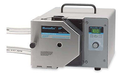 美国Masterflex I/P 无刷工艺蠕动泵77410-10