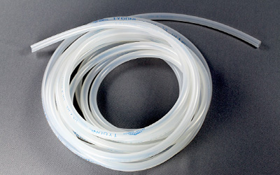 MasterFlex 马斯特非
