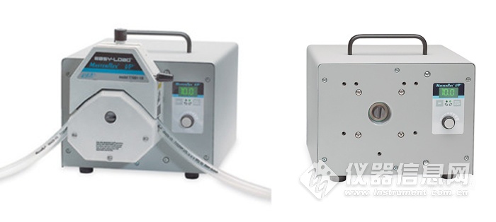 美国Masterflex® IP 无刷工艺蠕动泵（77410-10、77411-00).jpg